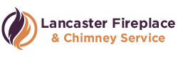 Fireplace And Chimney Services in Lancaster